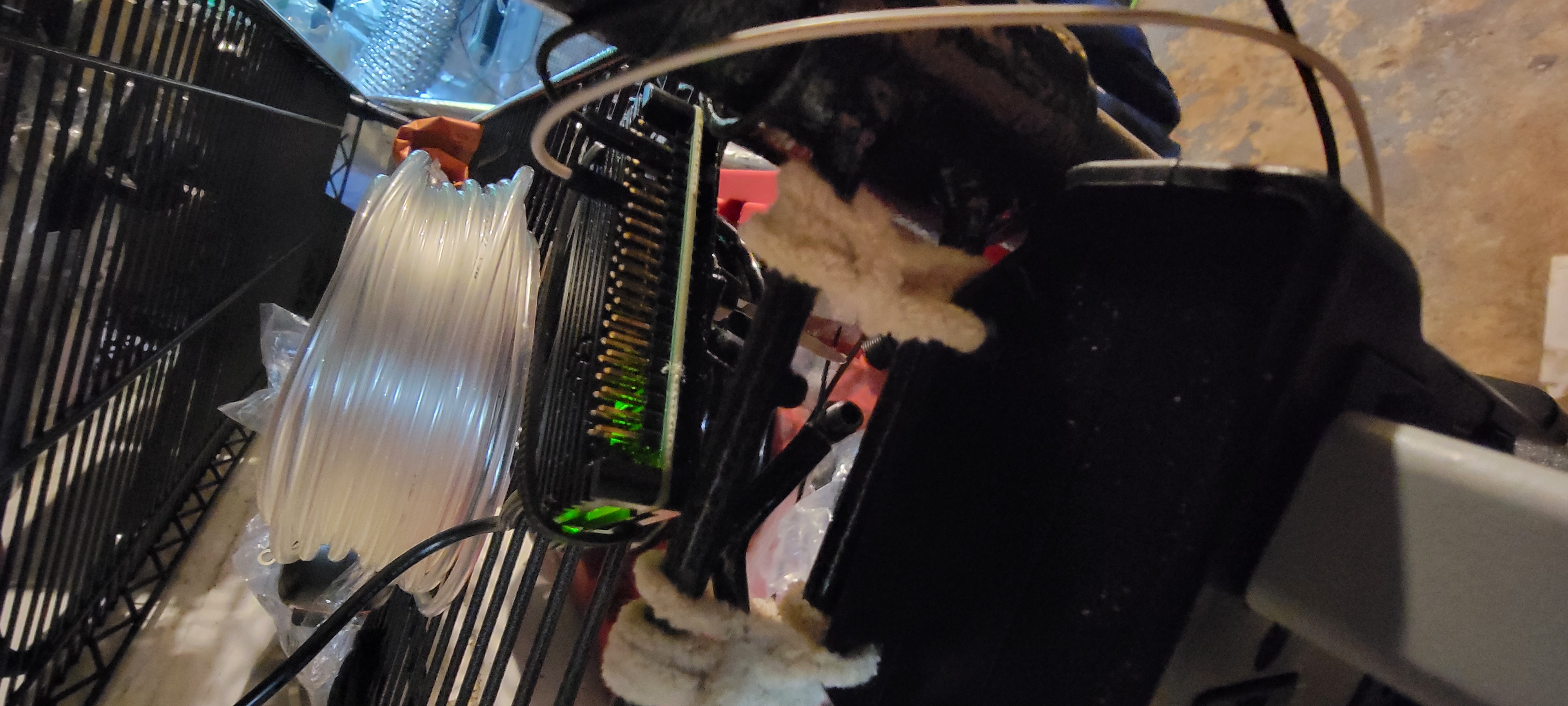 Raspberry Pi Zero 2W